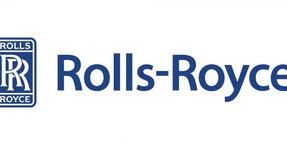 logo Rolls Royce.jpg