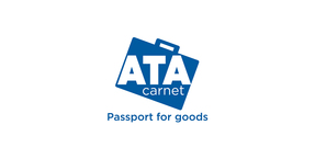 ATA logo with tagline (002).jpg