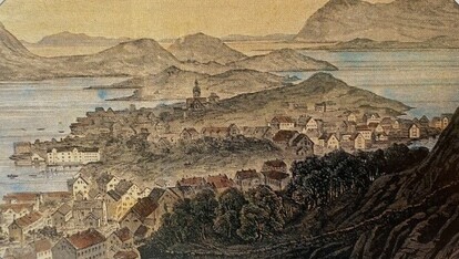 aalesund 1870.jpg