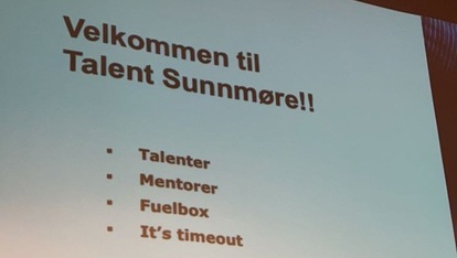 Første samling Talent Sunnmøre 210922 q3.jpg
