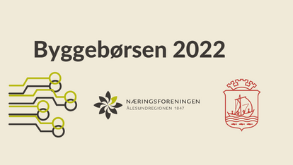 Byggebørsen 2022 - Ålesund kommune samarbeidspartner _414 __ 234__px_.png