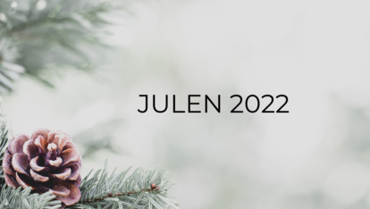 Åpningstider julen 2022.png