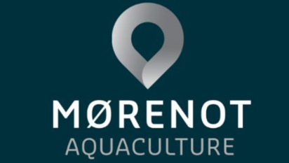 Mørenot aquaculture Headingbilde nettside.png