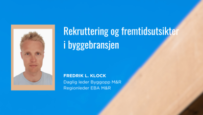 Fredrik Klock_foredragsholder _1200 x 675 px_.png
