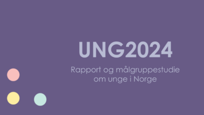 Ung2024.png