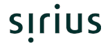 Sirius-logo-RGB.png