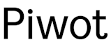 Piwot_Logo_sort_transparent_bakgrunn.png