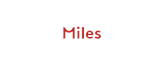 miles2.png