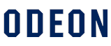 Odeon_logo.svg.png
