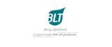 BLT Berg Lipid Tech AS
