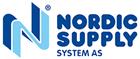 Nordic Supply