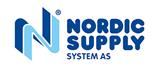 Nordic Supply