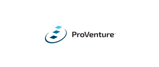 Pro Venture management.png