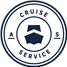 Ikon_Cruise_Service_.png