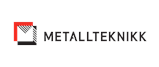 metallteknikk logo.png