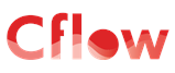 Cflow_Logo_R_____d_Gradering_RGB_1000px.png