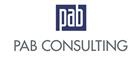PAB Consulting