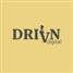 DRIVN logo.jpg