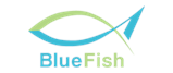 bluefish.png