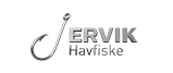 Ervik-logo.png