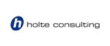 Holte Consulting