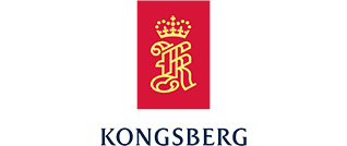 Ukens Medlemsbedrift Kongsberg Maritime Naeringsforeningen